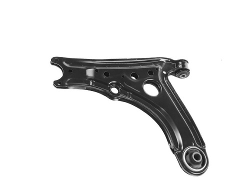 Носач ляв - десен - KAP 0620A за VW, SEAT